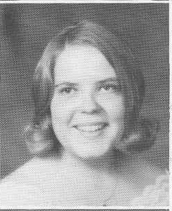 senior 1972-garner