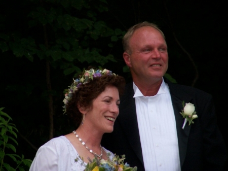 Newlyweds 2005