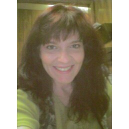 Sherrie Bosley's Classmates® Profile Photo