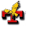Talbert Middle School Logo Photo Album