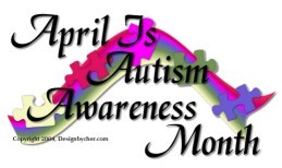 autissm_awareness_sm