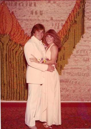 samnorineprom1979 001