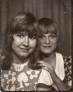 Cheryl McIntire's Classmates profile album