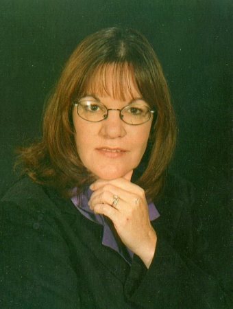 Rita Ford's Classmates® Profile Photo