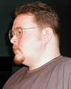 Chris McMahon's Classmates® Profile Photo