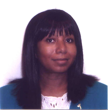 Carolyn Stokes's Classmates® Profile Photo