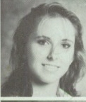 Kristye Genest's Classmates® Profile Photo