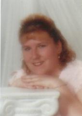 Heather Carr's Classmates® Profile Photo
