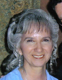 Margaret  (Peggy) Kramer's Classmates® Profile Photo
