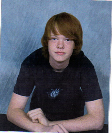 brandon 2007