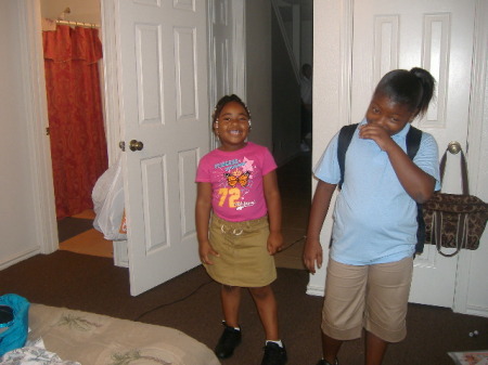 first day of school 009