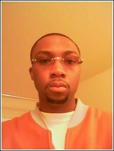 Kenneth Cotton's Classmates® Profile Photo