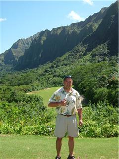 koolau07