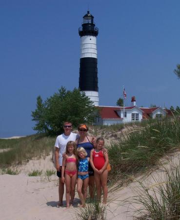 Ludington_2005