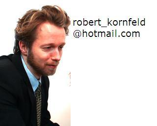 Robert Kornfeld's Classmates profile album
