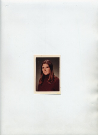 Joanne Warren's Classmates profile album