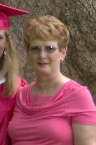 Annetta Lambert's Classmates® Profile Photo