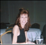 Laurie Prucker's Classmates® Profile Photo