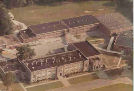 jhs from above