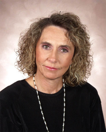 Judy Laurents's Classmates® Profile Photo