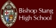 Bishop Stang High School Reunion reunion event on Jul 13, 2013 image