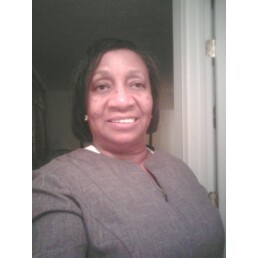 Deloris Williams's Classmates® Profile Photo