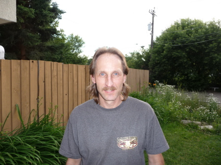 Greg Kaplan's Classmates® Profile Photo