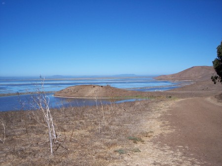 Favorite place to Hike