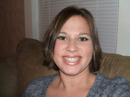 Julie Bradley's Classmates® Profile Photo
