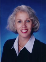 Ann Worthington's Classmates® Profile Photo
