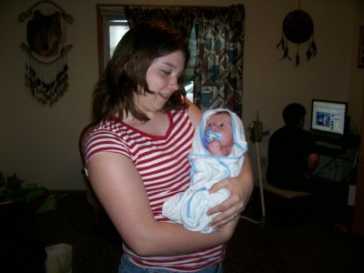 michelle_and_caden