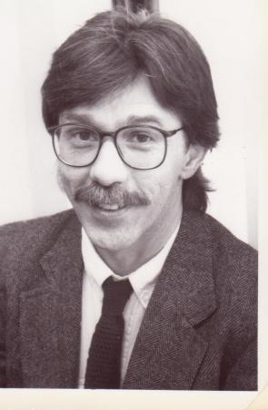 editor, 1992
