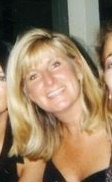 Susan Gerulis's Classmates® Profile Photo