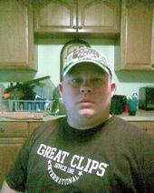 Christopher Thomas's Classmates® Profile Photo