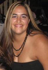 Natalie Varela's Classmates® Profile Photo