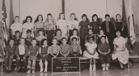 class-1964