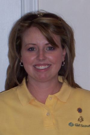 Becky Triplett's Classmates® Profile Photo