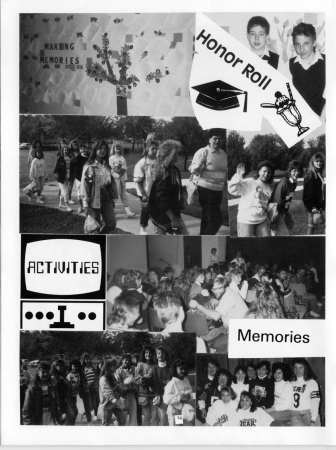 89yearbook-15