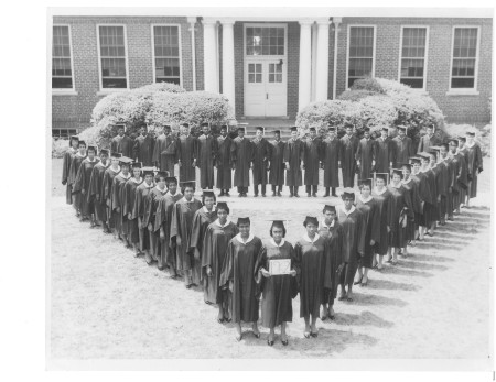 palmer institute memorial reunions 1958 reunion class classmates sedalia nc