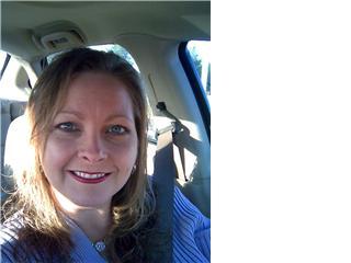 Mary Cantrell's Classmates® Profile Photo