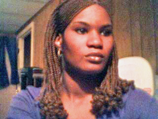 Andrea Haywood's Classmates® Profile Photo