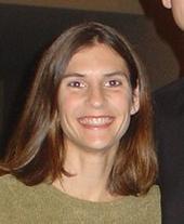 Rachel Brazil's Classmates® Profile Photo