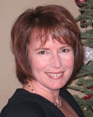 Theresa Clark's Classmates® Profile Photo