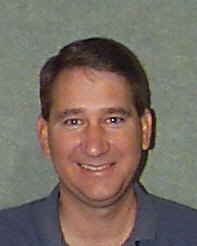 Craig Douglas's Classmates® Profile Photo