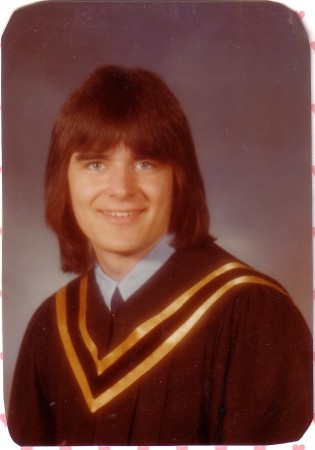 Dan Morneau's Classmates profile album