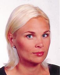 Gunilla Lundstedt's Classmates® Profile Photo