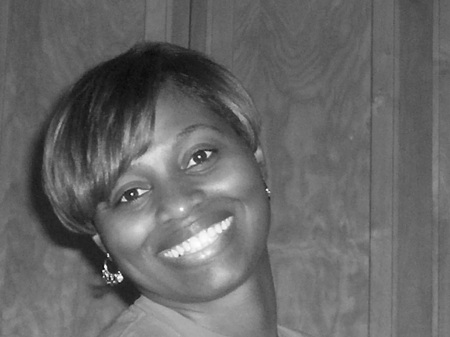 Carlisa Curtis's Classmates® Profile Photo