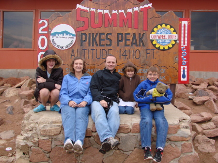 pikes peak 07