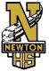 Newton High School Reunion reunion event on Sep 26, 2015 image