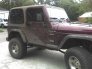 my jeep